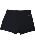 Dámske šortky Alpine Chill Zero W 1991894010 - Columbia Dámske šortky Alpine Chill Zero W 1991894010 - Columbia