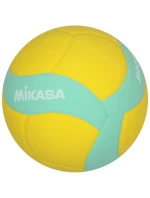 Lopta Mikasa VS220W Kids Lopta Mikasa VS220W Kids