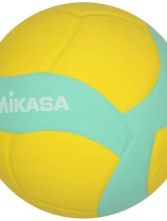 Lopta Mikasa VS220W Kids