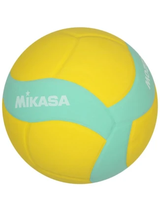 Lopta Mikasa VS220W Kids Lopta Mikasa VS220W Kids