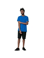 Pánske tričko M H4Z22 TSM352 33S - 4F