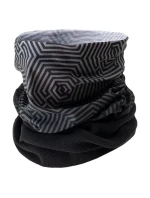 Ohrievač krku 92800282281 Hi-Tec Ohrievač krku 92800282281 Hi-Tec