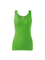 Dámske Triumph W MLI-13692 - Malfini