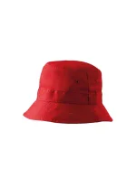 Klobúk Malfini Classic MLI-30407