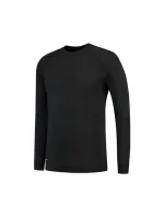 Tricorp unisex termo tričko M MLI-T02T1 Tricorp unisex termo tričko M MLI-T02T1