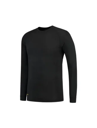 Tricorp unisex termo tričko M MLI-T02T1 Tricorp unisex termo tričko M MLI-T02T1