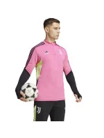 Mikina adidas Juventus Training Top M HS7557 muži