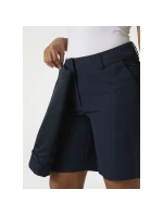 Helly Hansen Crew Skort W 34331 597 sukne-šortky
