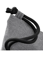 BagBase BG 110 Športová taška Icon 52.0110 fuchsiová/čierna BagBase BG 110 Športová taška Icon 52.0110 fuchsiová/čierna