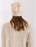 AT CZ 2329 cap.79 béžová