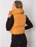 EM vesta KZ 898.30 tmavo žltá