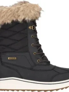 Dámske zimné topánky Mols SENTIAN