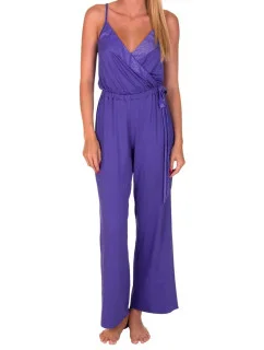 Dámsky overal 049348-M6 - Lisca