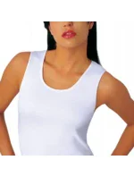 Dámska blúzka Sara - Emili