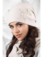 Dámska čiapka Vasto - Kamea