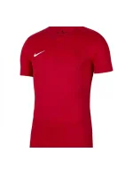 Pánske tričko BV6708 - Nike