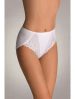 Dámske nohavičky VENUS PLUS