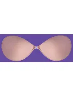 Samodržiaca podprsenka BS 02 - Julimex Samodržiaca podprsenka BS 02 - Julimex