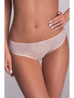 TANGA AV 1396/S BEIGE