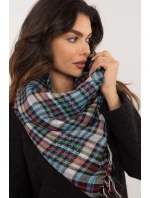 Šál model 208389 AT