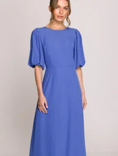 Denné šaty model 209100 Stylove