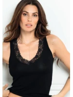 Dámske tielko Magic Dream 8676