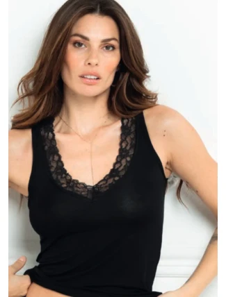 Dámske tielko Magic Dream 8676