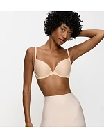 BODY MAKE-UP ESSENTIALS - Push-up podprsenka - diskrétne zväčšenie dekoltu Triumph