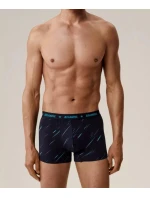 Boxerky Atlantic 3MH-224/25 A'3 M-2XL