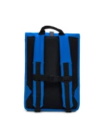 Rains Rolltoprucksack Waves W3 13320 83 batoh Rains Rolltoprucksack Waves W3 13320 83 batoh