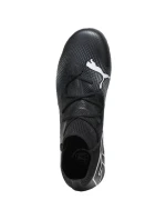 Puma Future 7 Match FG/AG Jr 107729 02