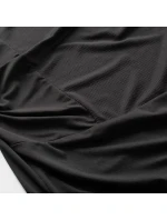 Tričko Hi-Tec Hine W 92800597357