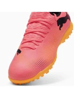 Puma Future 7 Play TT Jr Futbalové topánky 107737-03