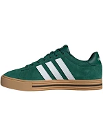 Topánky adidas Daily 4.0 IF4510