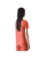 Champion SS Tee W 117535 PS004 Tričko Champion SS Tee W 117535 PS004 Tričko