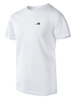 Detské tričko s krátkym rukávom MANDO JR 2-PACK