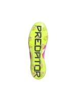 Topánky adidas Predator Elite LL FG ID3876