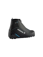 Dámske bežecké topánky ROSSIGNOL X-1 Ultra Fw – čierne Dámske bežecké topánky ROSSIGNOL X-1 Ultra Fw – čierne