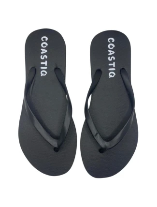 Dámske letné žabky 4F 4FMM00FFLIF018A-21S dámske Dámske letné žabky 4F 4FMM00FFLIF018A-21S dámske