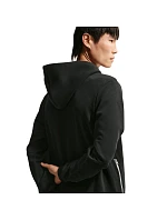 Pánska mikina Nike Dri-FIT Standard Issue Pull Over Hoodie black FD7734 010 pánska Pánska mikina Nike Dri-FIT Standard Issue Pull Over Hoodie black FD7734 010 pánska