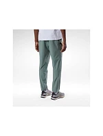 Pánske nohavice ROSSIGNOL M Pull-On Pant, zelené Pánske nohavice ROSSIGNOL M Pull-On Pant, zelené