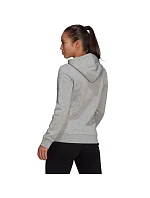 Dámska mikina Es W GL0719 - Adidas Dámska mikina Es W GL0719 - Adidas