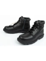 Detské topánky Colorado Plus Jr P102294 - Caterpillar