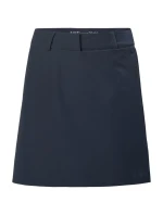 Helly Hansen Crew Skort W 34331 597 sukne-šortky
