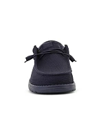 Topánky Hey Dude Wally M 40011-410 Topánky Hey Dude Wally M 40011-410