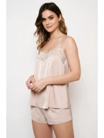 Italian Fashion Dotyk ws.r. kr.sp. farba:béžová