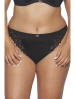 Ava 2106/B Yasemin farba:čierna