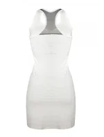 Košieľka Melita ecru chemise - Dkaren