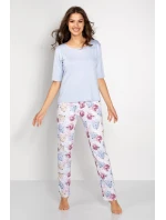 Očarujúce pyžamo - Momenti Per Me