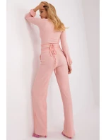 Súprava model 182071 Lakerta Súprava model 182071 Lakerta